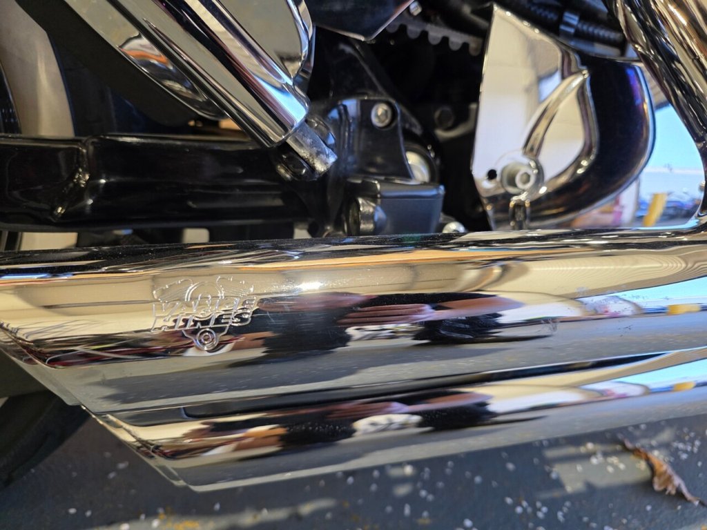 Used Harley-Davidson SPORTSTER SEVENTY-TWO 2014 for sale - 78286678: Photo 20