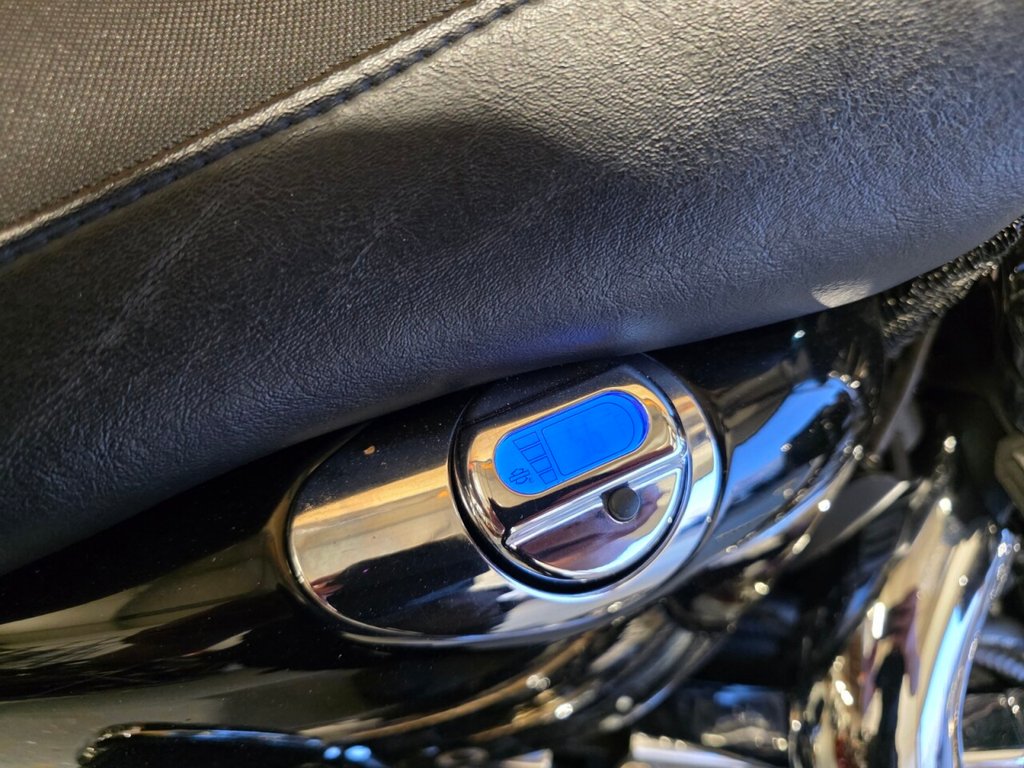 Used Harley-Davidson SPORTSTER SEVENTY-TWO 2014 for sale - 78286678: Photo 21