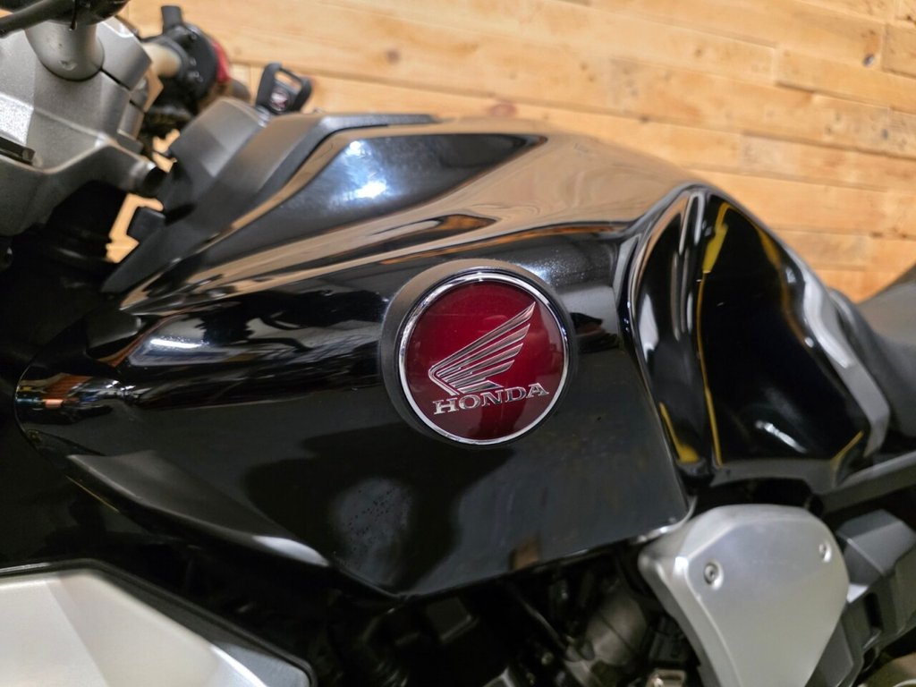 Used Honda CB 2018 for sale - 78286675: Photo 11