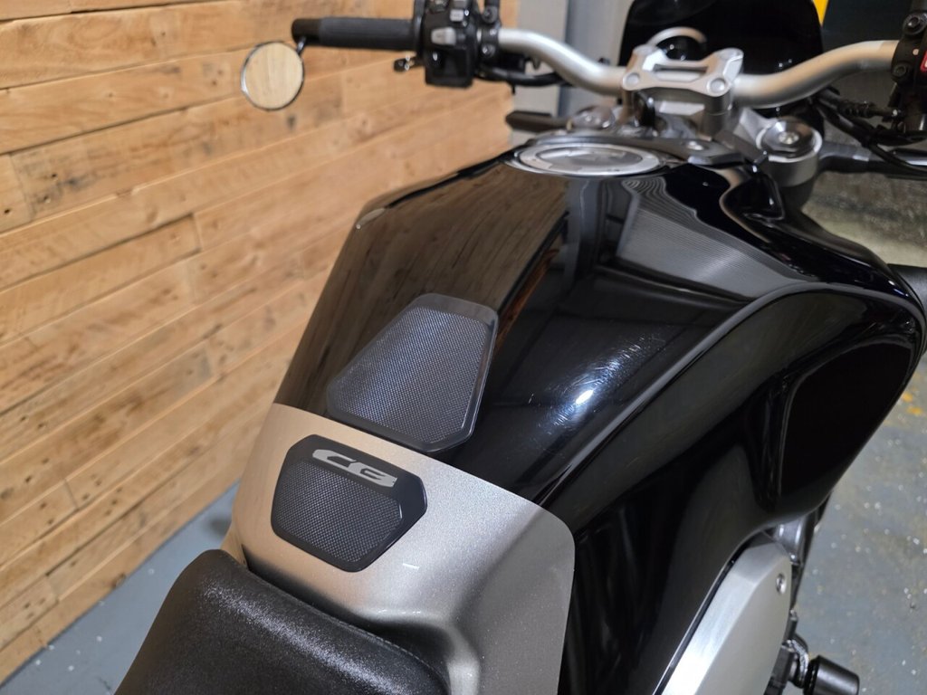Used Honda CB 2018 for sale - 78286675: Photo 20