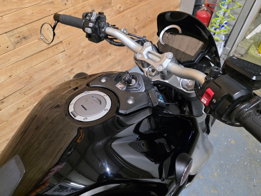 Used Honda CB 2018 for sale - 78286675: Photo 21