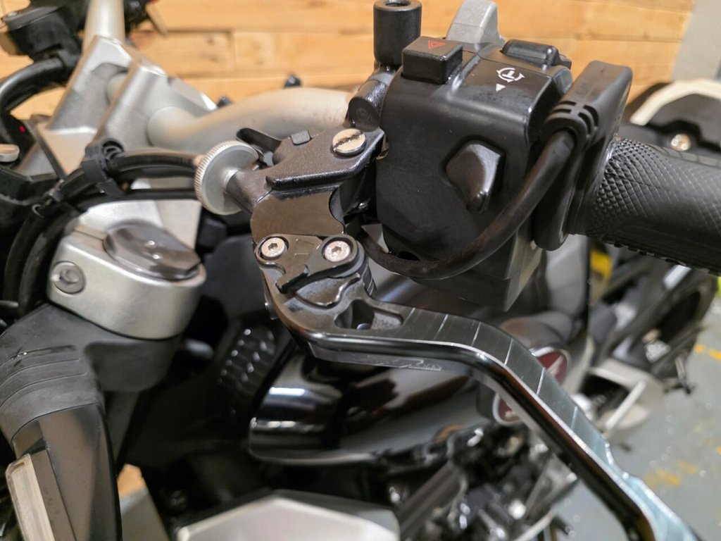 Used Honda CB 2018 for sale - 78286675: Photo 5