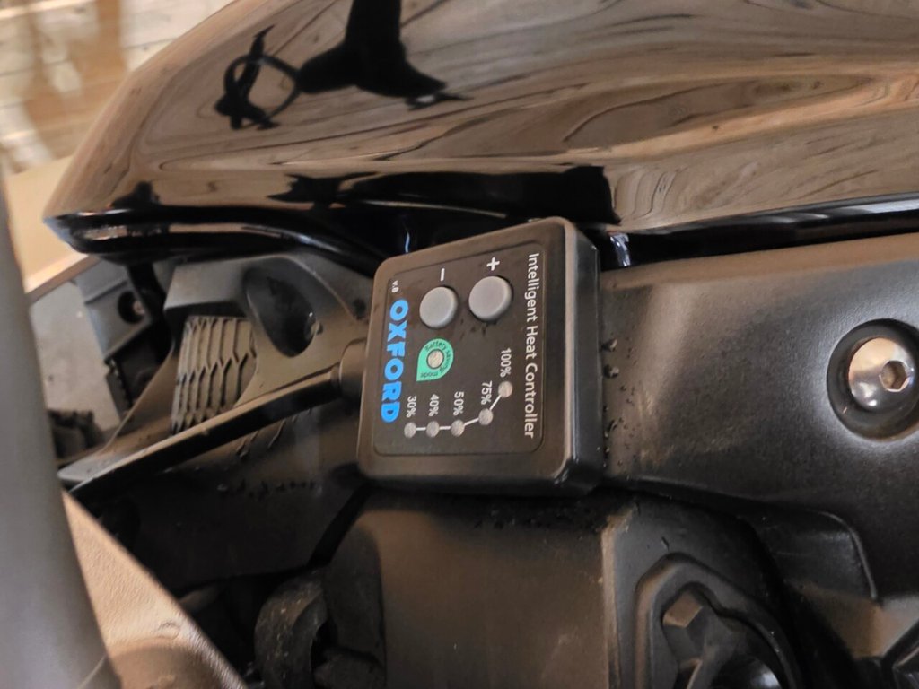 Used Honda CB 2018 for sale - 78286675: Photo 7