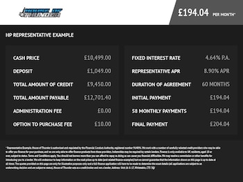 Used Harley-Davidson DYNA 2015 for sale - bike-77710891: Photo