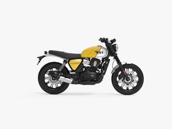 Used BSA BANTAM 2026 for sale - bike-79829022: Photo