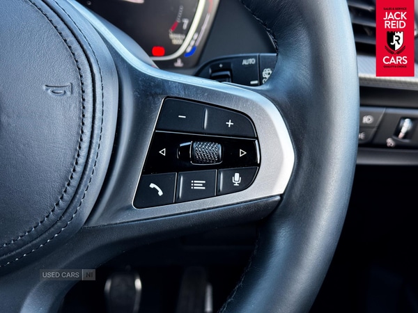 Used BMW 1 Series 2020 for sale - 76787277: Photo 10