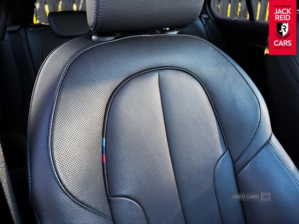 Used BMW 1 Series 2020 for sale - 76787277: Photo 13