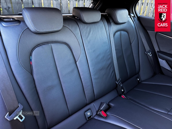 Used BMW 1 Series 2020 for sale - 76787277: Photo 14