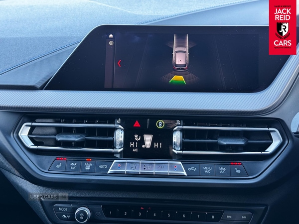 Used BMW 1 Series 2020 for sale - 76787277: Photo 20