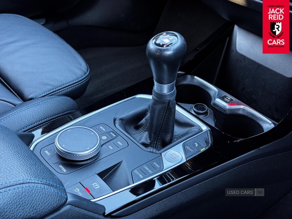 Used BMW 1 Series 2020 for sale - 76787277: Photo 22