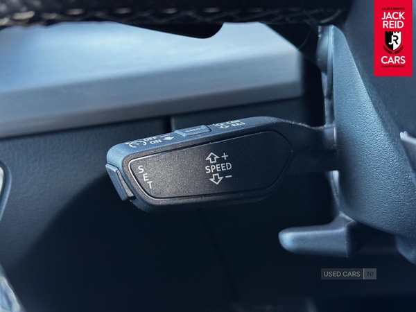 Used Audi Q5 2022 for sale - 76585818: Photo 13