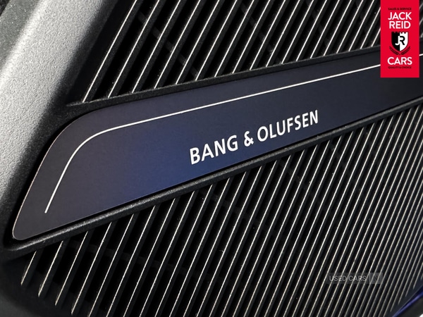 Used Audi Q5 2022 for sale - 76585818: Photo 16