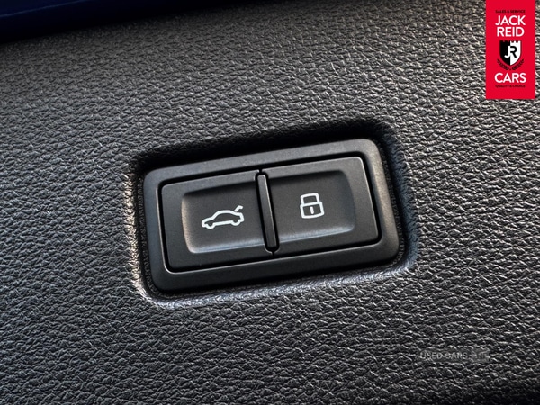 Used Audi Q5 2022 for sale - 76585818: Photo 7