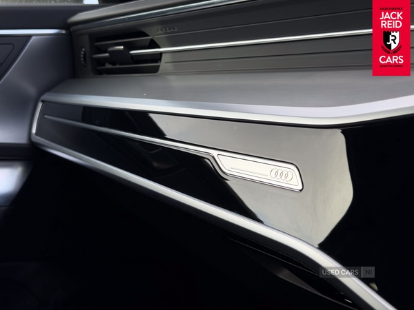 Used Audi A6 2022 for sale - 77030281: Photo 26