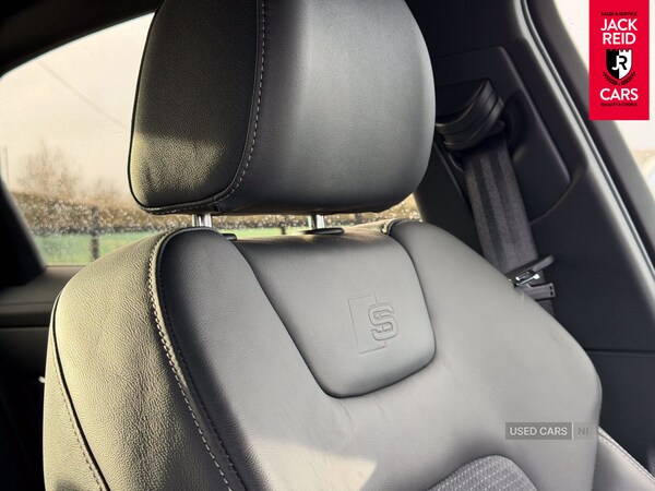 Used Audi A6 2022 for sale - 77030281: Photo 27