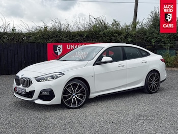Used BMW 2 Series 2022 for sale - 79085093: Photo