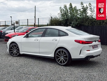 Used BMW 2 Series 2022 for sale - 79085093: Photo