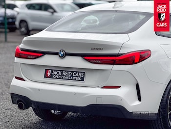 Used BMW 2 Series 2022 for sale - 79085093: Photo