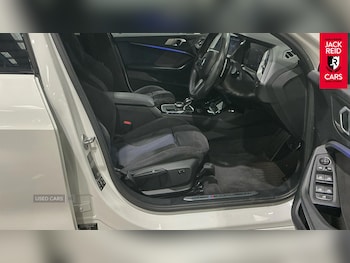 Used BMW 1 Series 2020 for sale - 79566456: Photo