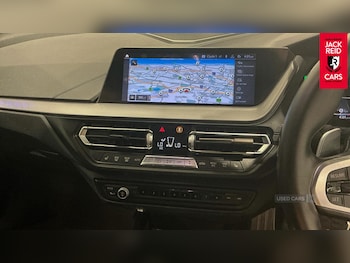 Used BMW 1 Series 2020 for sale - 79566456: Photo