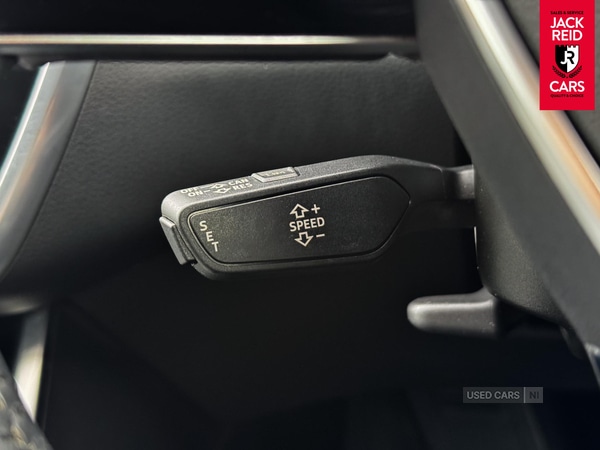 Used Audi A6 2020 for sale - 76458318: Photo 15