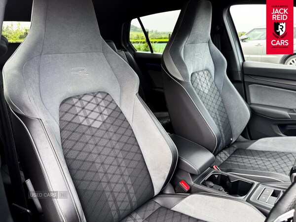Used Volkswagen Golf 2022 for sale - 75126603: Photo 12
