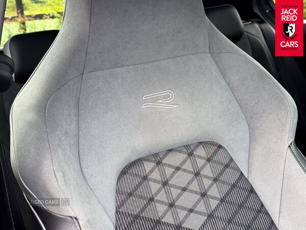 Used Volkswagen Golf 2022 for sale - 75126603: Photo 13