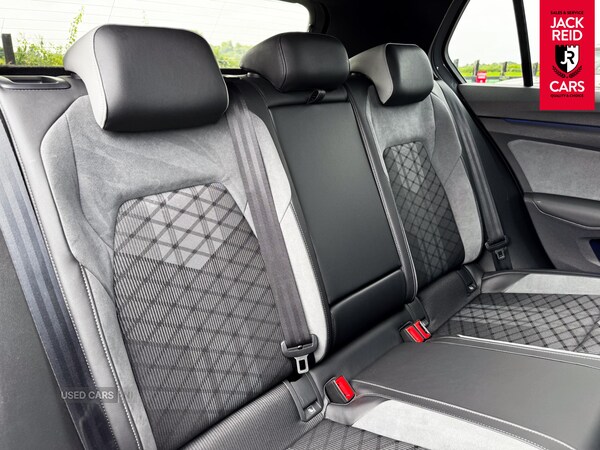 Used Volkswagen Golf 2022 for sale - 75126603: Photo 14