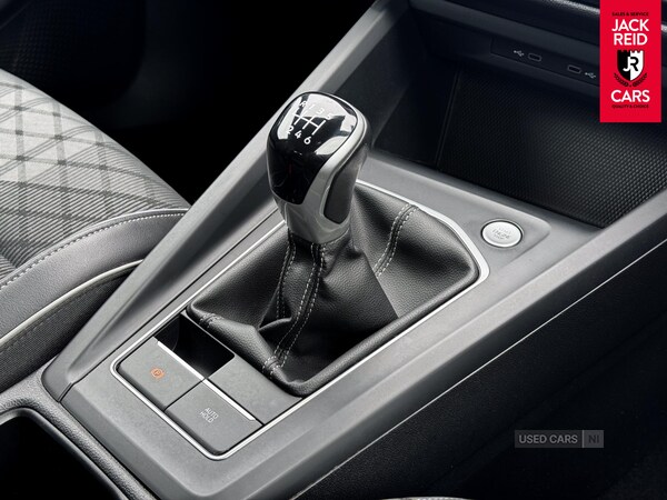 Used Volkswagen Golf 2022 for sale - 75126603: Photo 22