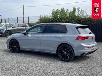 Used Volkswagen Golf 2022 for sale - 75126603: Photo