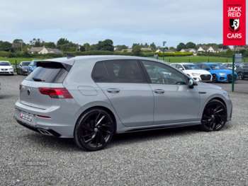 Used Volkswagen Golf 2022 for sale - 75126603: Photo