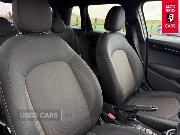 Used MINI Hatch 2016 for sale - 77647360: Photo 14