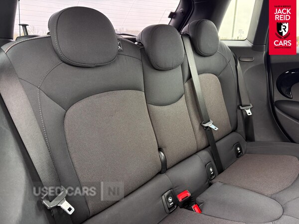 Used MINI Hatch 2016 for sale - 77647360: Photo 15