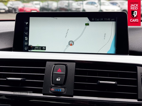 Used BMW 4 Series 2016 for sale - 76372127: Photo 17