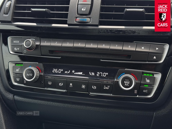 Used BMW 4 Series 2016 for sale - 76372127: Photo 22