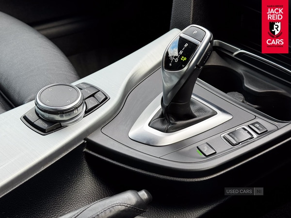 Used BMW 4 Series 2016 for sale - 76372127: Photo 23