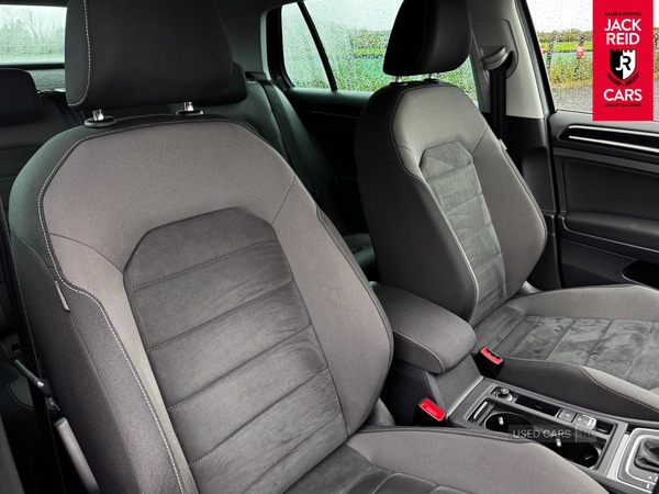 Used Volkswagen Golf 2019 for sale - 75770232: Photo 11