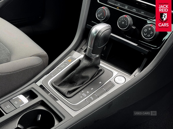 Used Volkswagen Golf 2019 for sale - 75770232: Photo 20