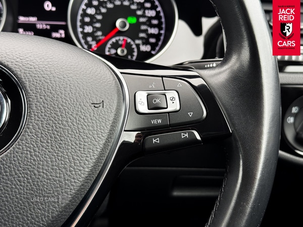 Used Volkswagen Golf 2019 for sale - 75770232: Photo 9