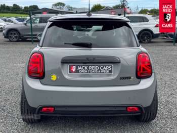 Used MINI Hatch 2022 for sale - 75072126: Photo