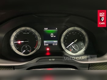 Used Skoda Kodiaq 2018 for sale - 77884234: Photo