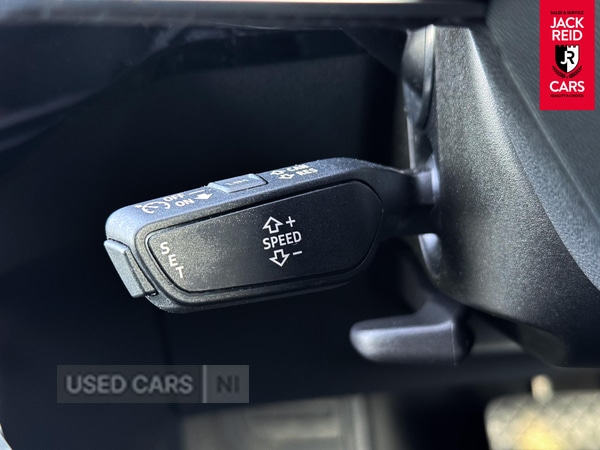 Used Audi e-tron 2022 for sale - 77587690: Photo 10