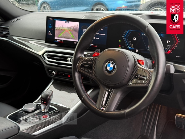 Used BMW M2 2024 for sale - 77511709: Photo 10