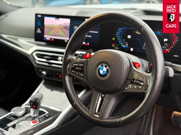 Used BMW M2 2024 for sale - 77511709: Photo 11