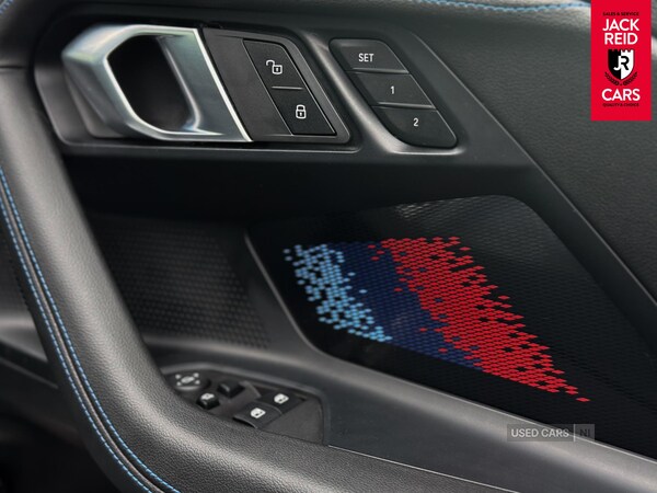 Used BMW M2 2024 for sale - 77511709: Photo 12