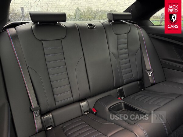 Used BMW M2 2024 for sale - 77511709: Photo 15