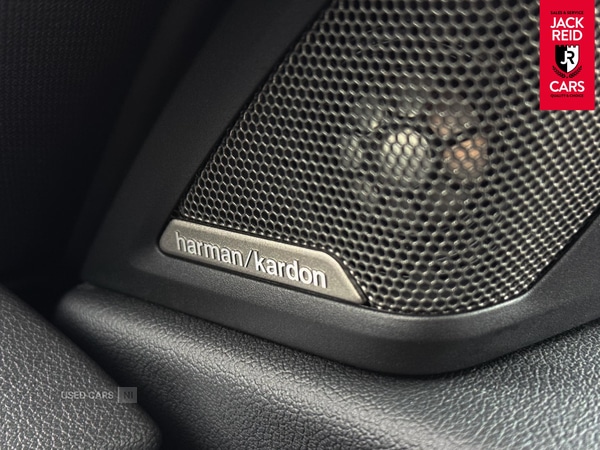 Used BMW M2 2024 for sale - 77511709: Photo 16