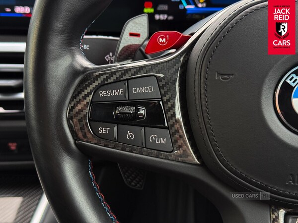 Used BMW M2 2024 for sale - 77511709: Photo 18