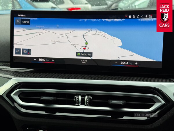 Used BMW M2 2024 for sale - 77511709: Photo 25