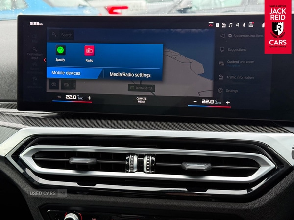 Used BMW M2 2024 for sale - 77511709: Photo 26